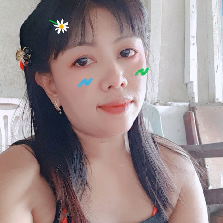 original sound - ကြာဖြူလေး😘💕💕