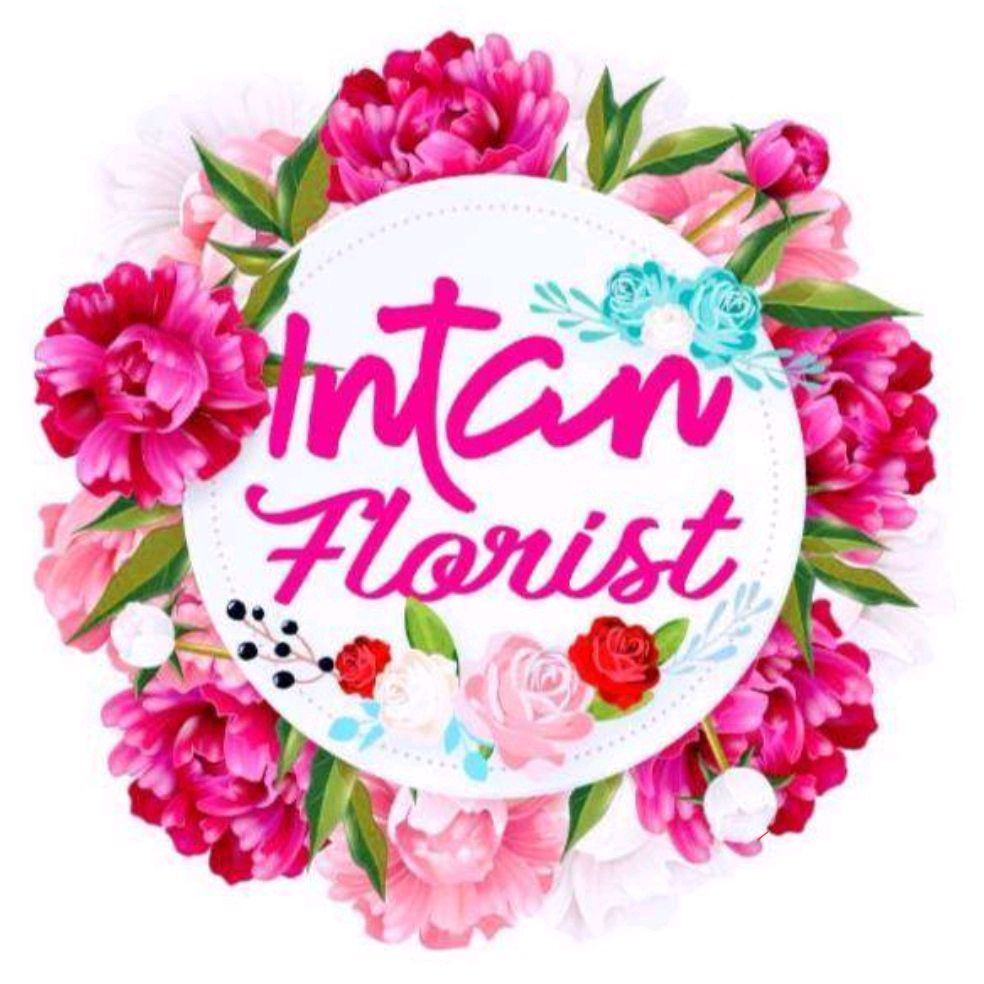 @intanfloristbandung