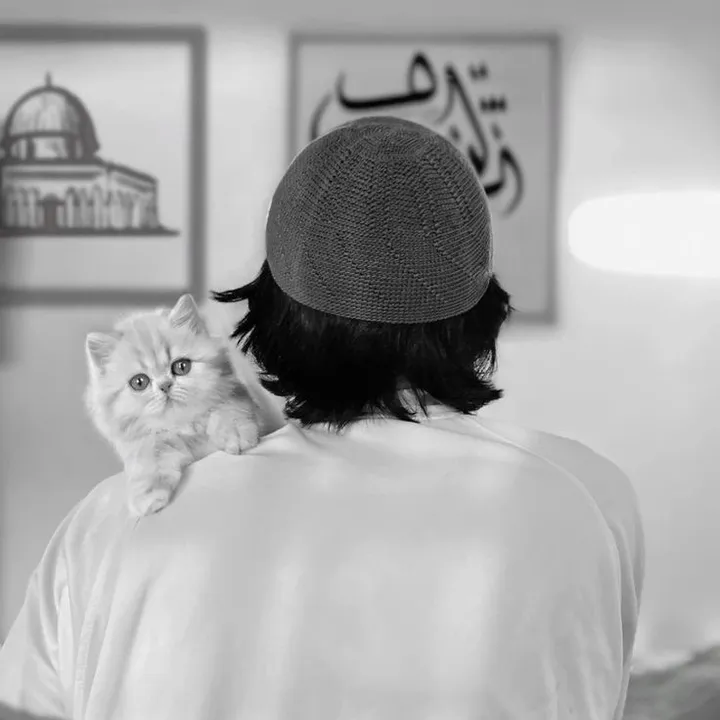 original sound - zack_real_1