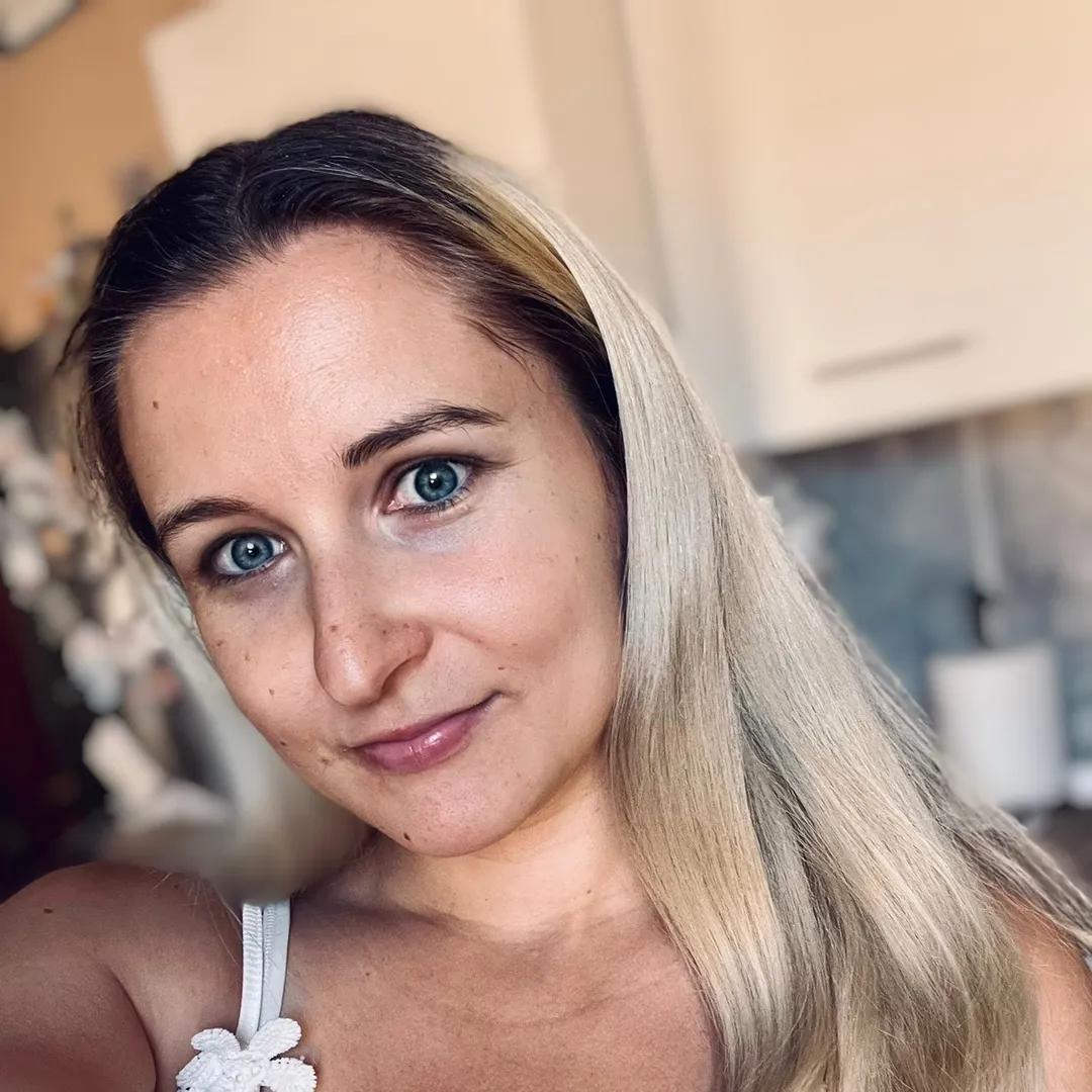 💚   🅝🅔🅣🅣🅘  💚 balvanykovinetti