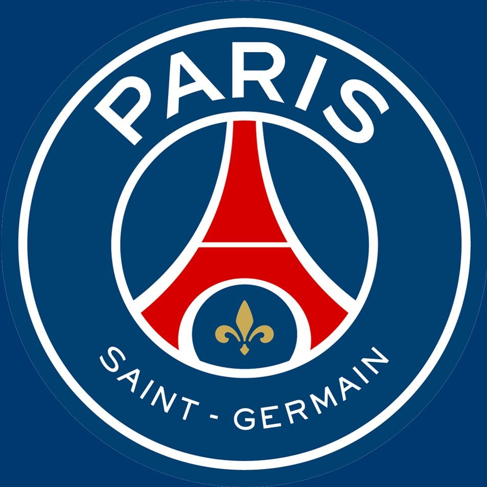 psg