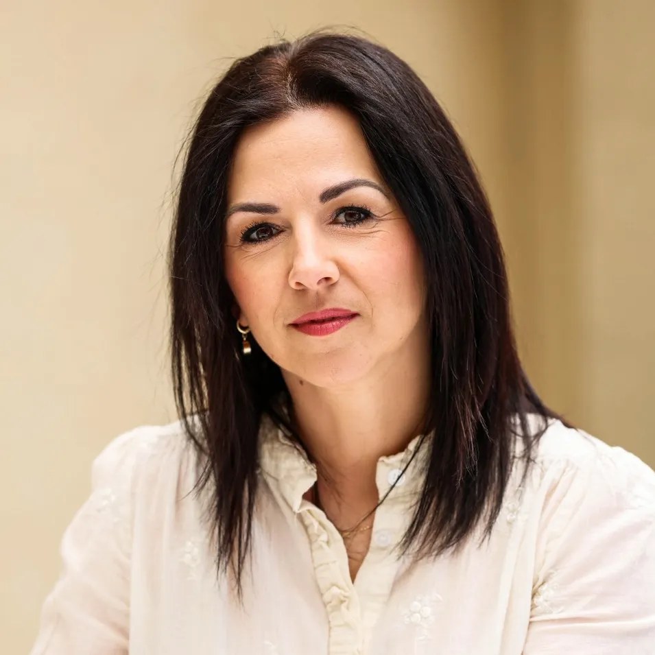 Dr. Bagaméry Judit dr.bagamery.judit