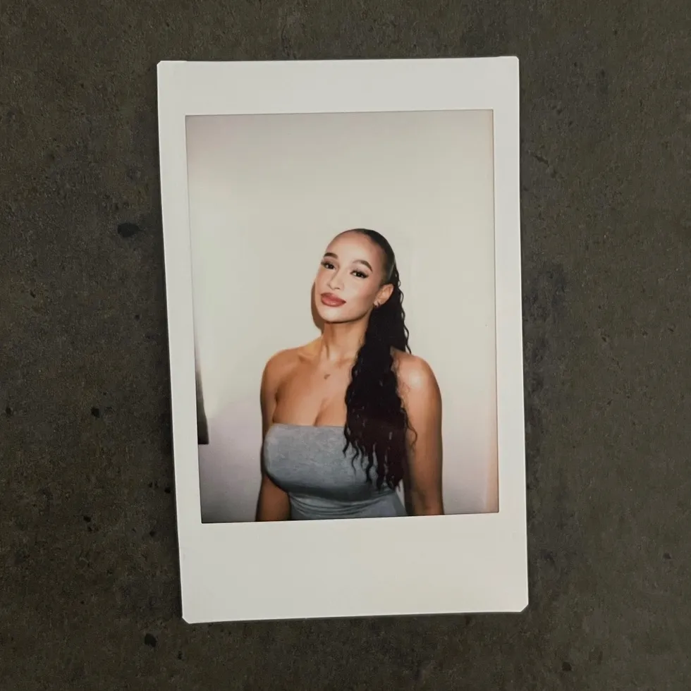 Savanna Andrews szavanna_17