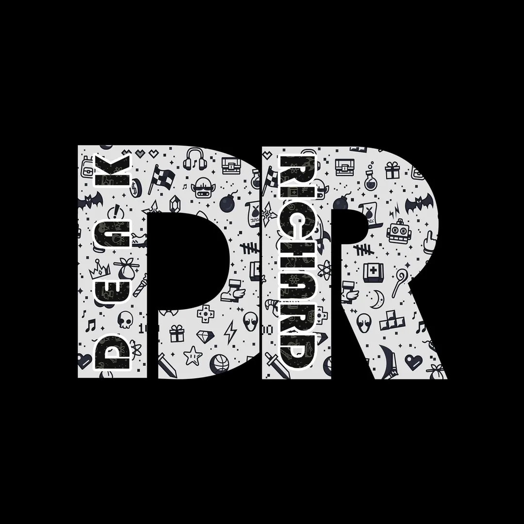 Deak Richard richarddeak21