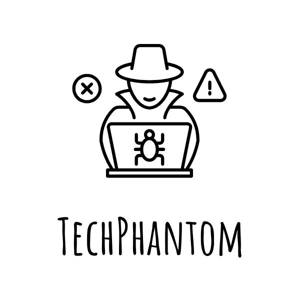 tech_phantom.x