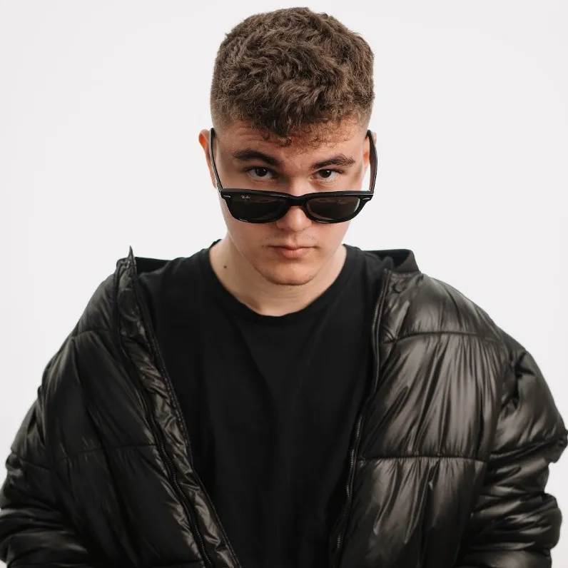 balagejr balagejr