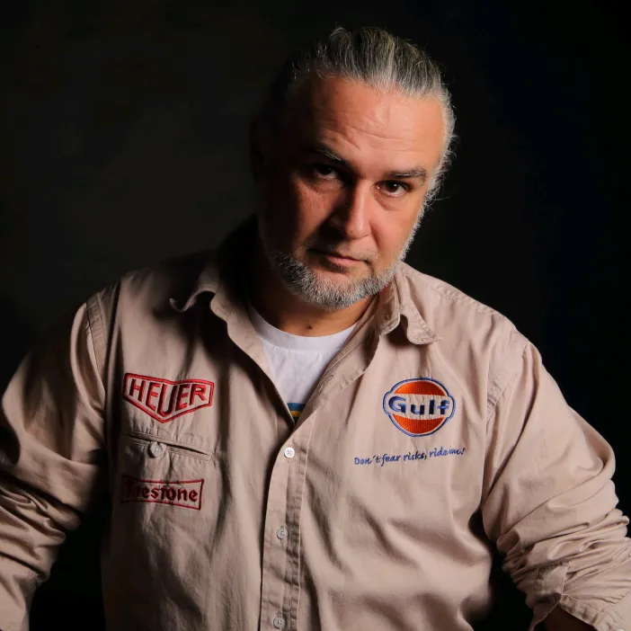 Vályi István valyiistvanofficial