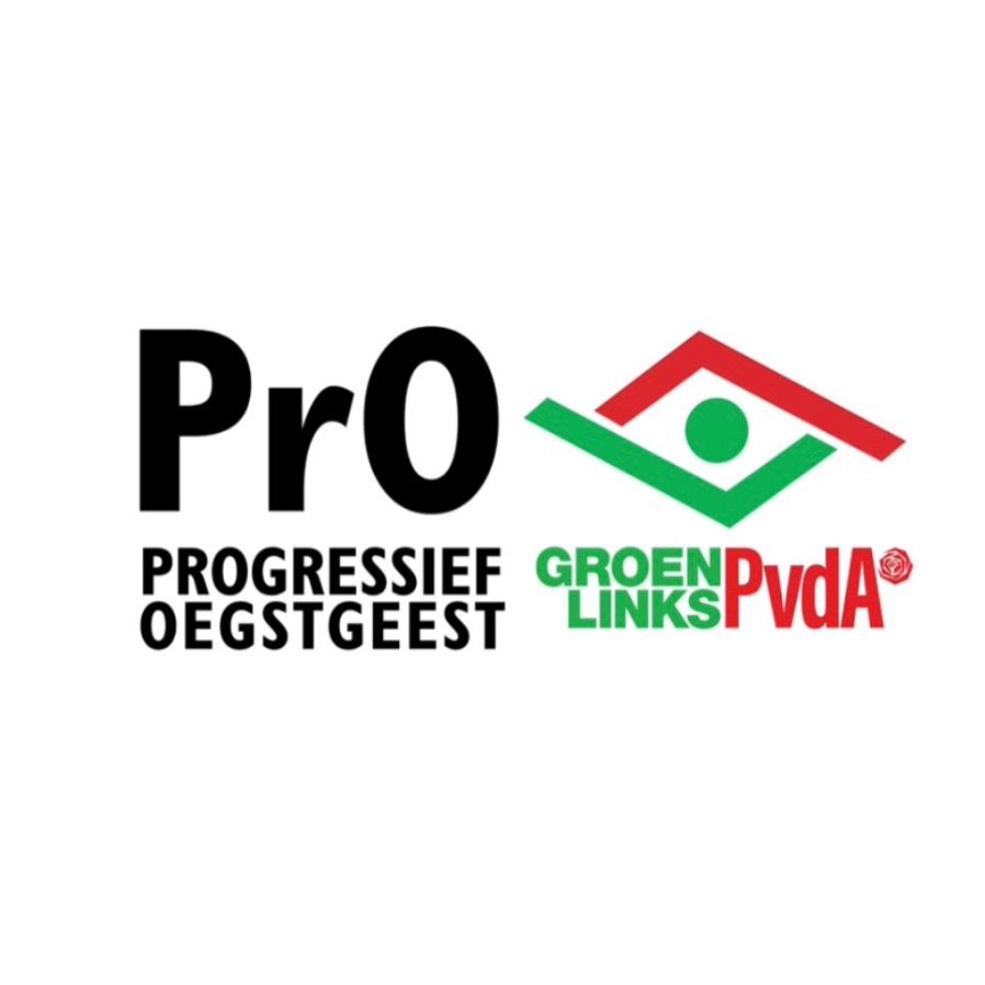 @proegstgeest