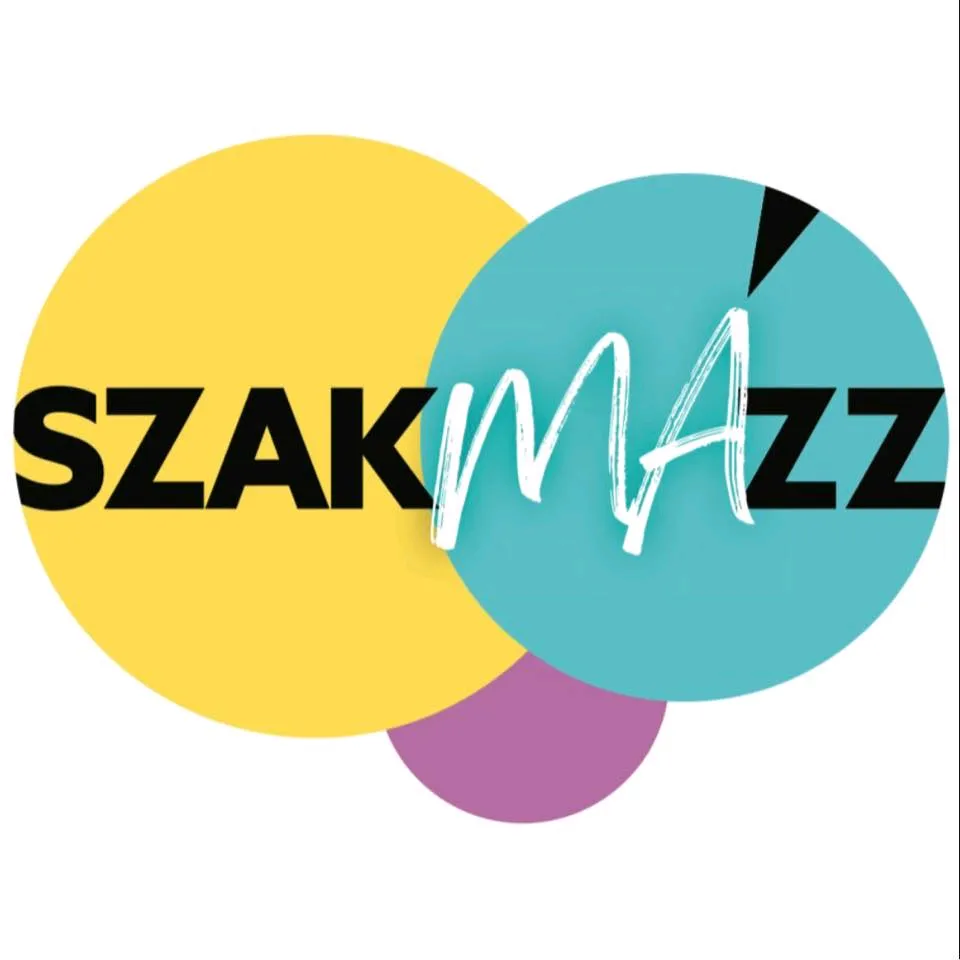 SzakMÁzz! szakmazz_hivatalos