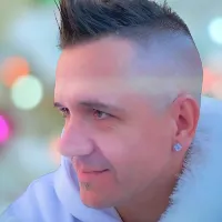 ⭐️ Dömötör Balázs ⭐️ balage54