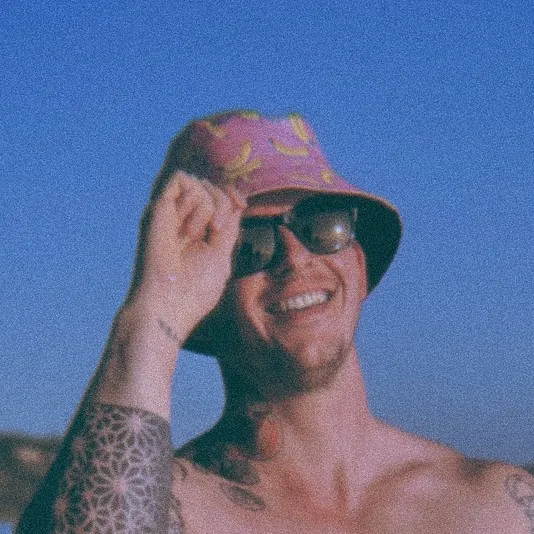 STALKERAPU🍍 stalkerfather