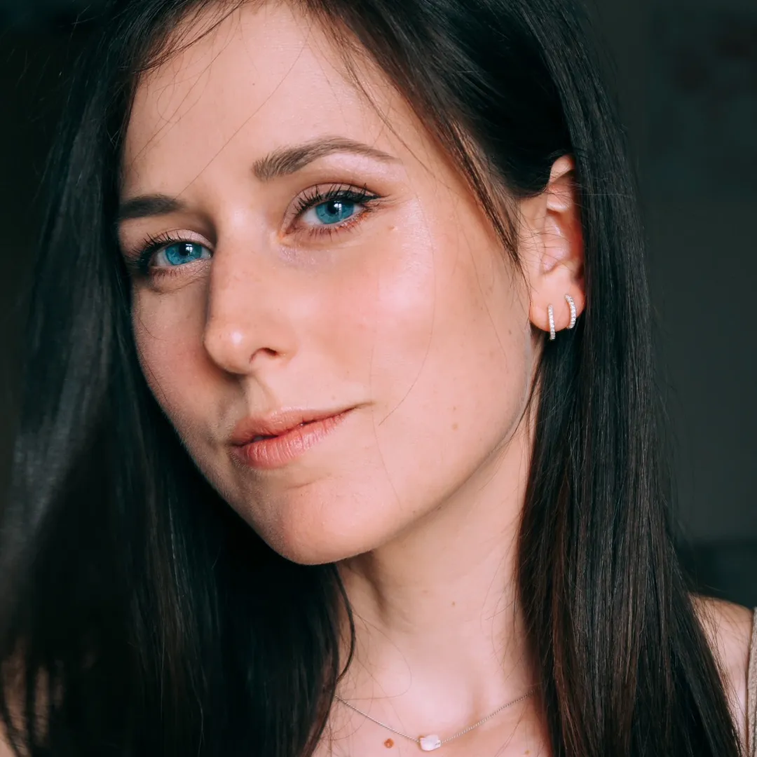 Laudon Andi✨ andilaudon