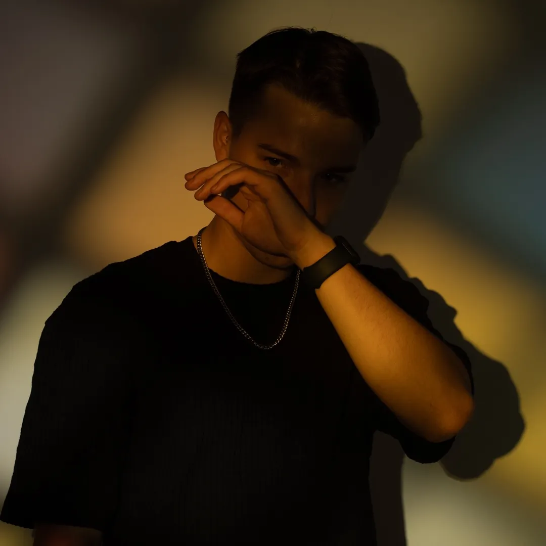 Pázsi Bálint pazsibalint79