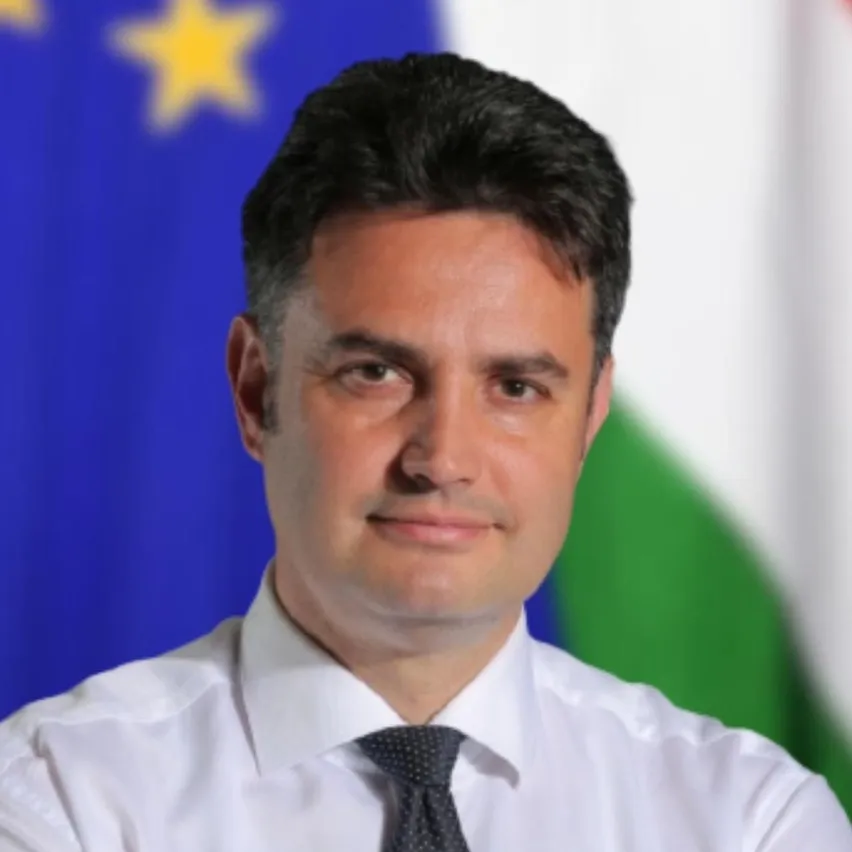 Márki-Zay Péter markizaypeter