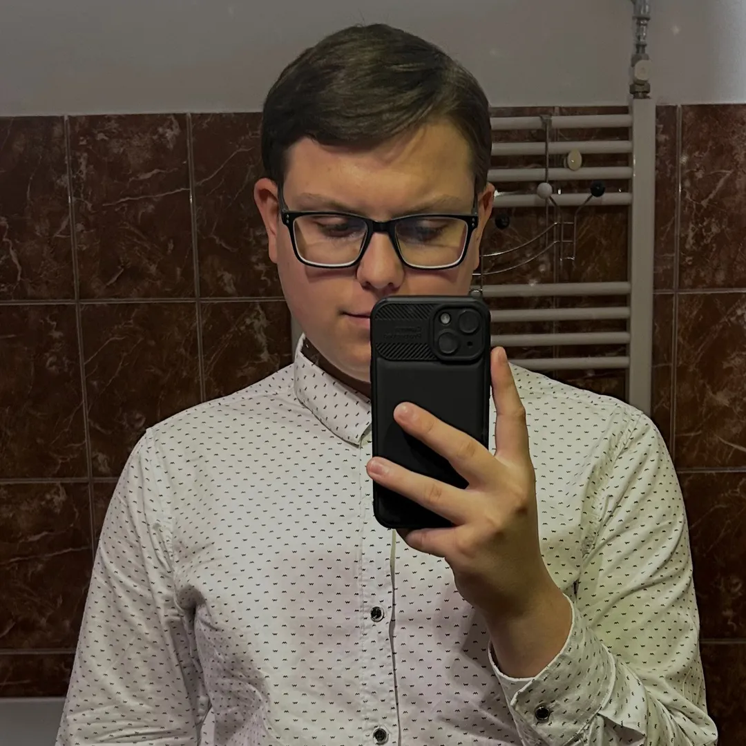 krisz_szabo krisz_szabo