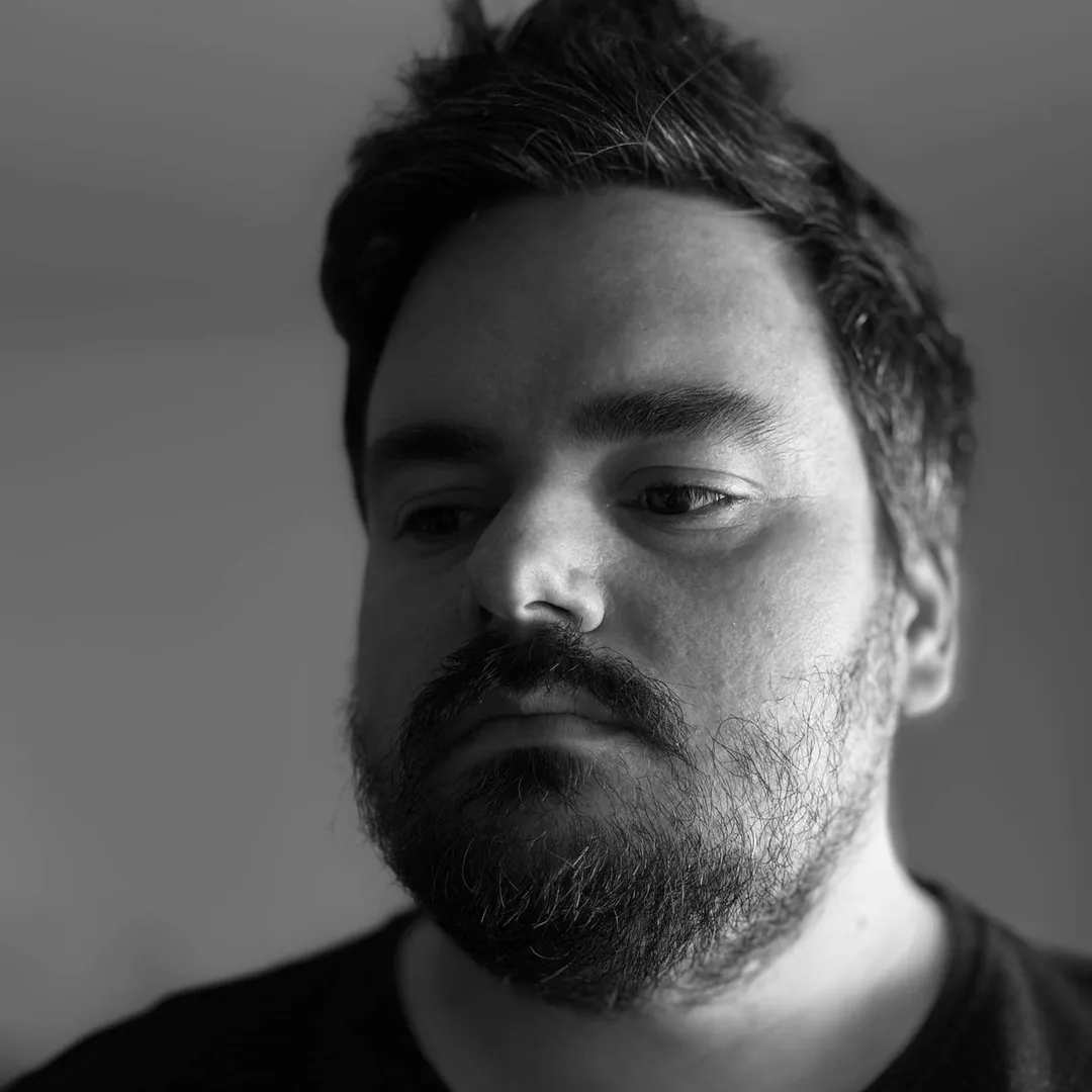 gyalogvlog gyalogvlog