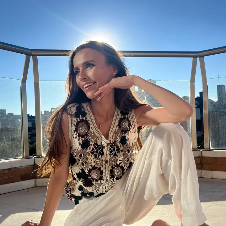 original sound - elisafueyoo