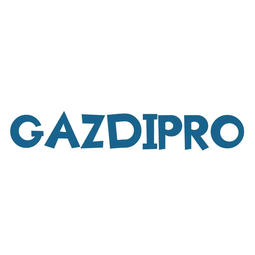 GAZDIPRO | Állatorvos gazdipro