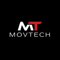 Movtech movtech