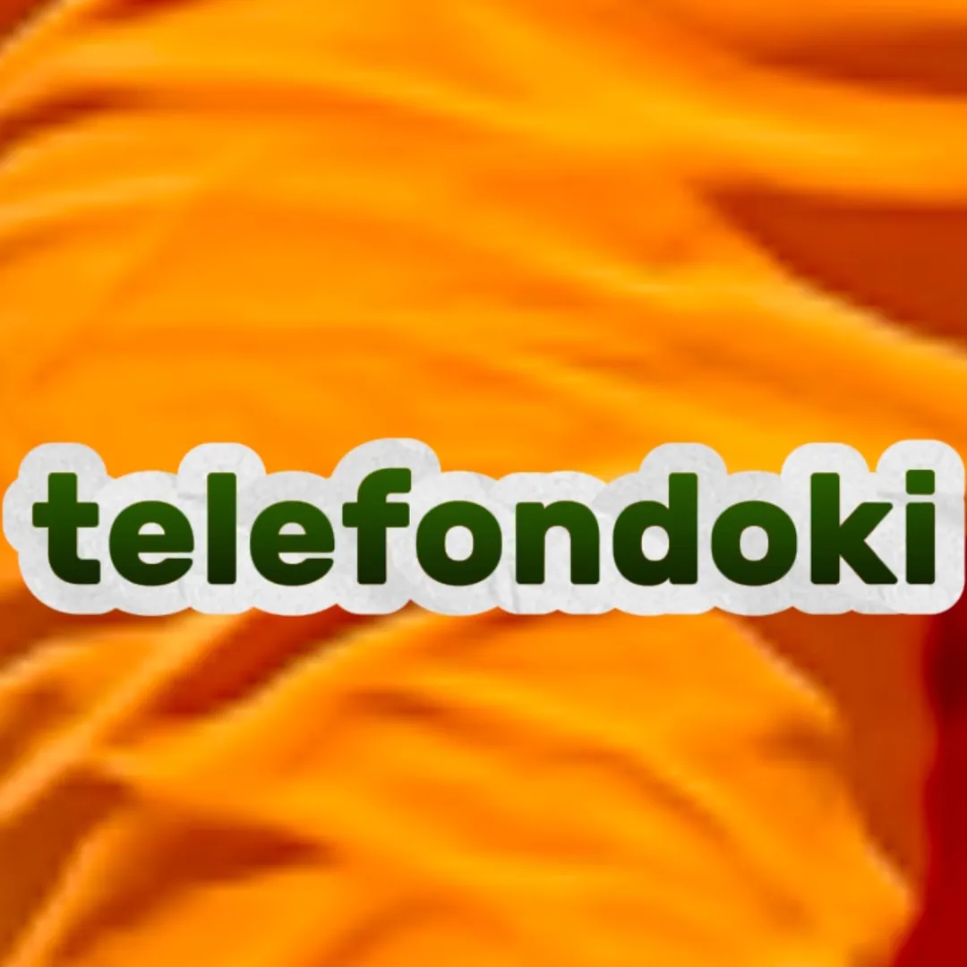 telefondoki.hu telefondoki.hu