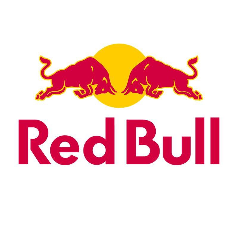 redbulldance
