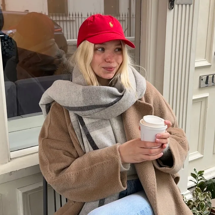 original sound - maddieborge