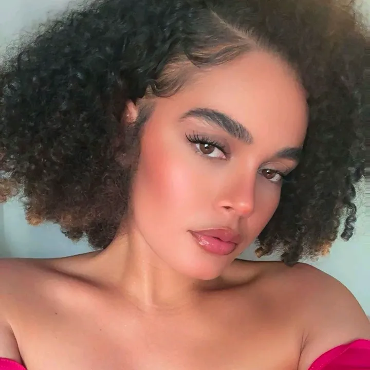 original sound - jessica_batista_barbosa