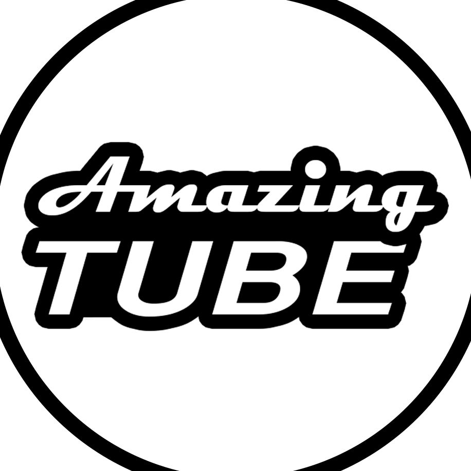 amazingtubetiktok