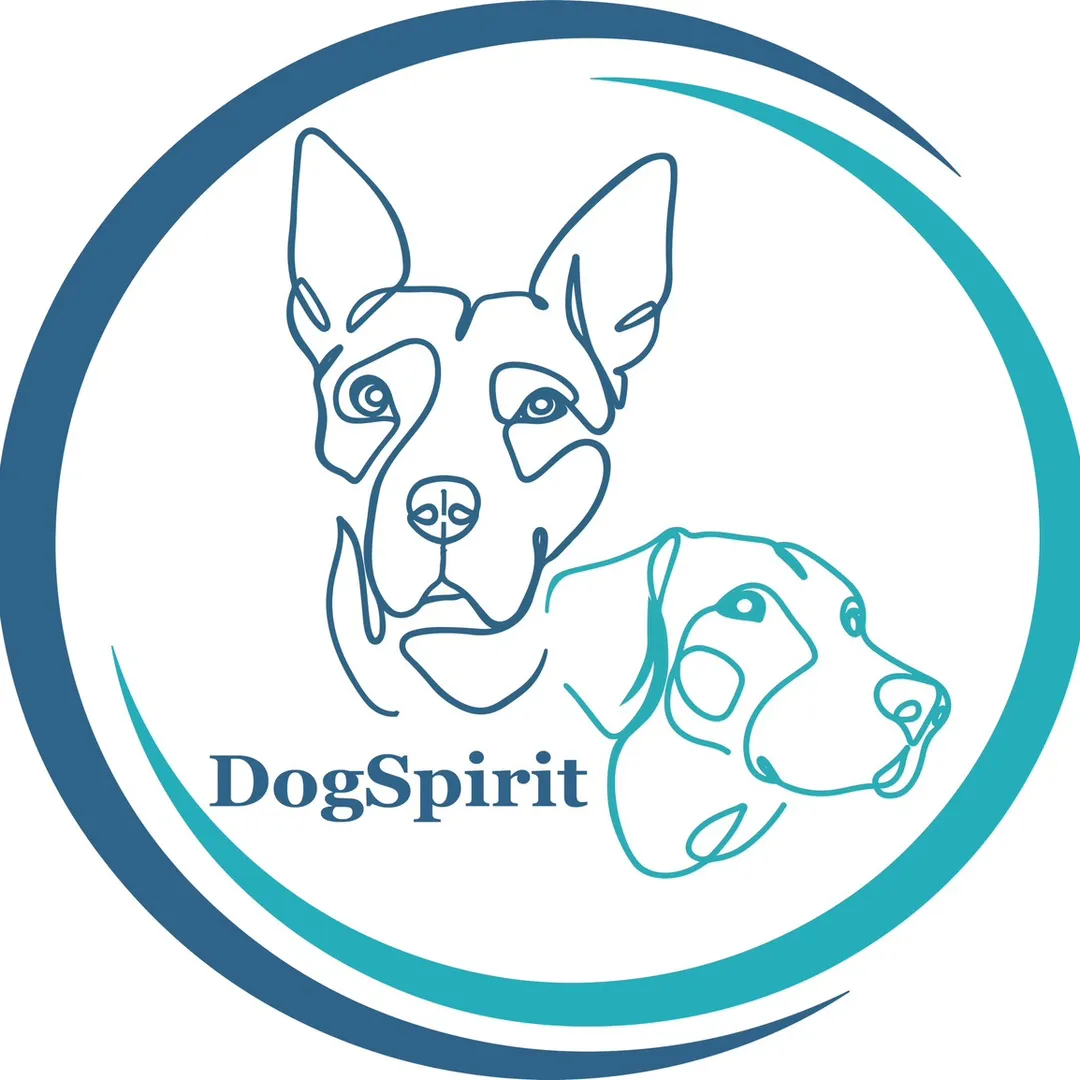 DogSpirit dogspirithungary