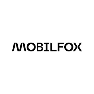 Mobilfox TikTok mobilfox_official
