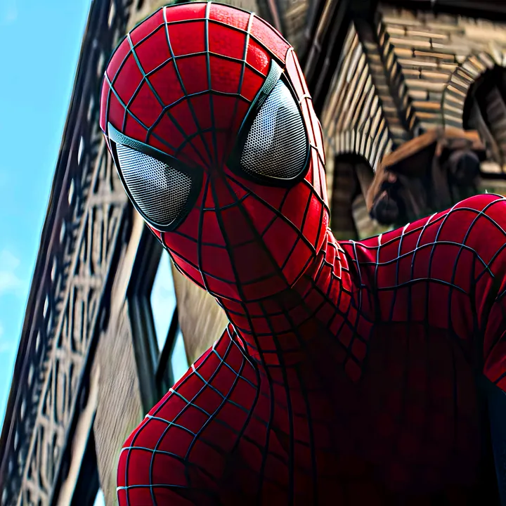 original sound - ghxz.aep