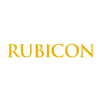 Rubicon Történelem rubicontortenelem