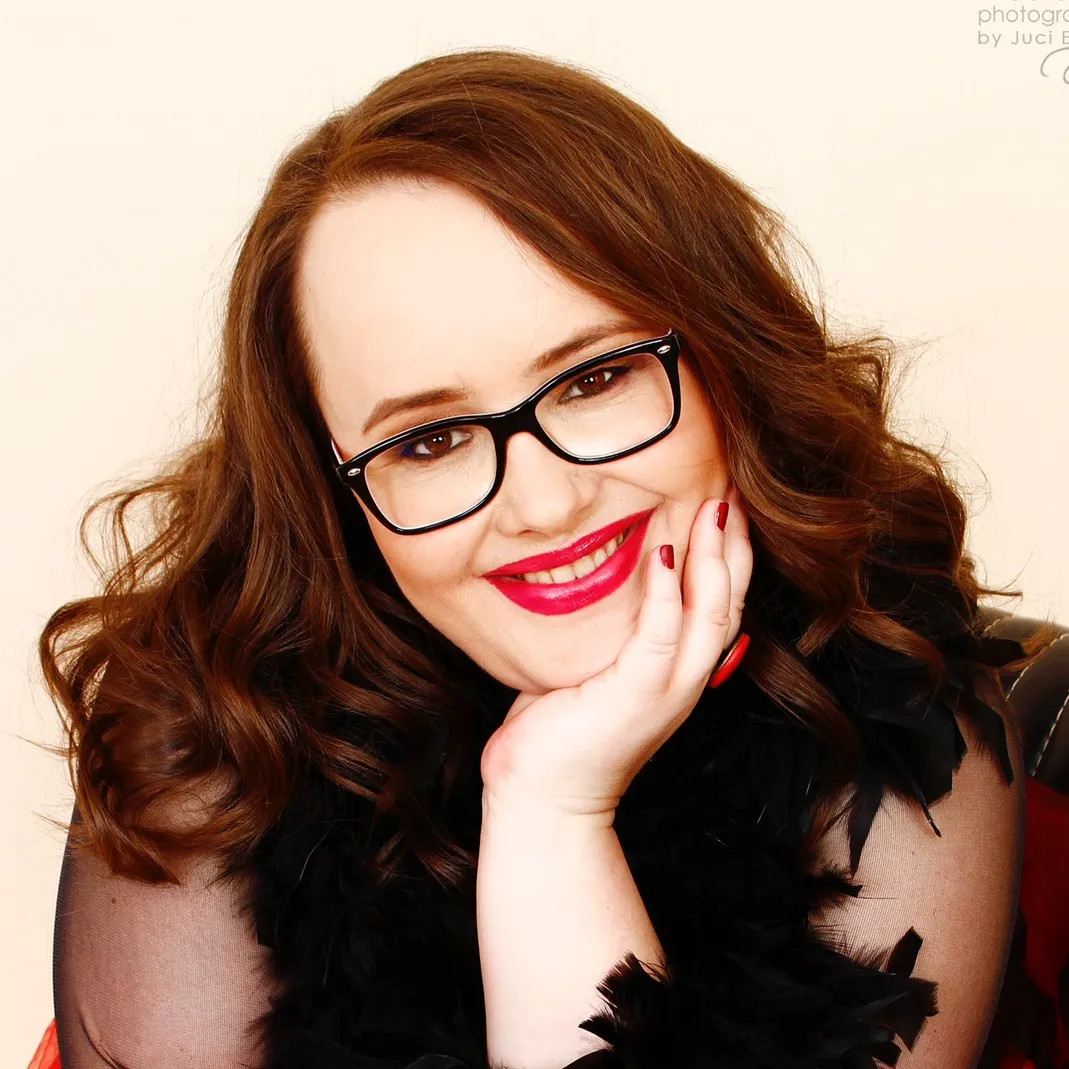 Balazsandi balazsandi