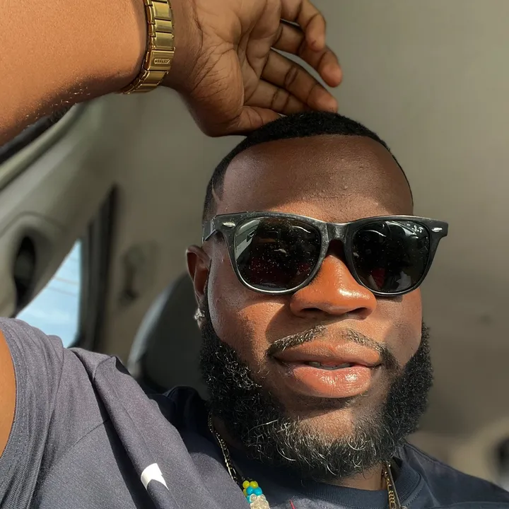 original sound - ashadbain