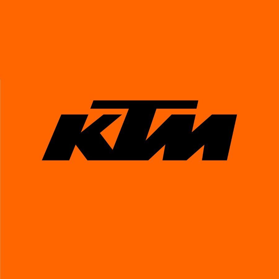 ktm_official