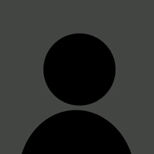 Sound cover