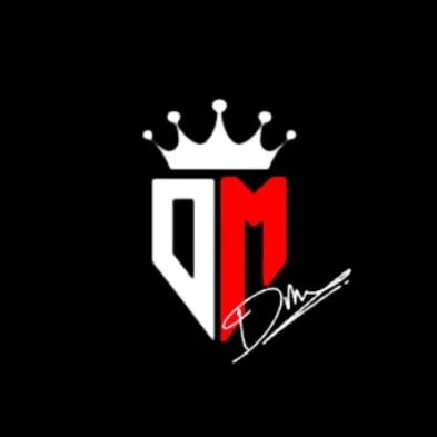 original sound - dmsongs5