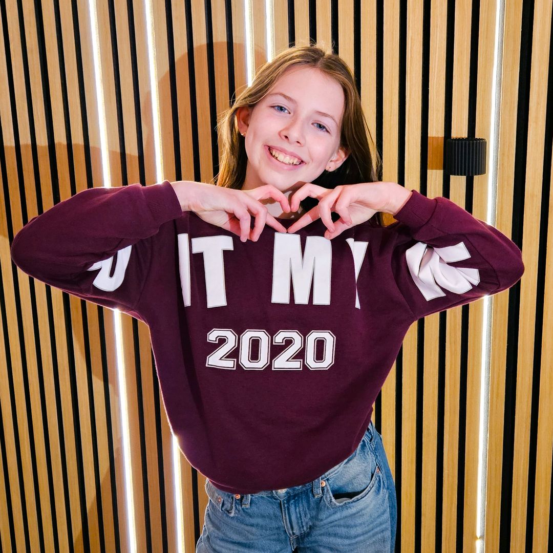 @livia.veldsink.singer