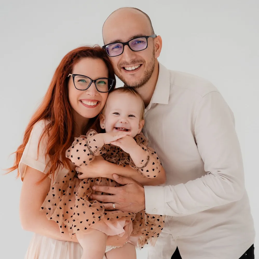 adamtamara_official adamtamara_official
