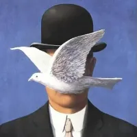 original sound - thephilosophart