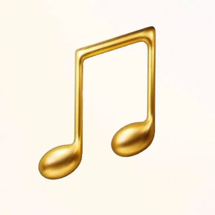 Sound cover