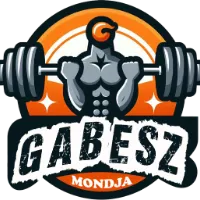 Gábor Bukovenszki gabeszmondja