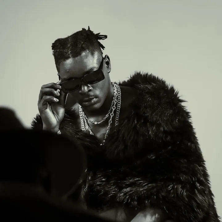 original sound - waza_no_limite