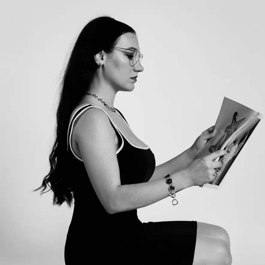 KĀMIN kalmandifanni