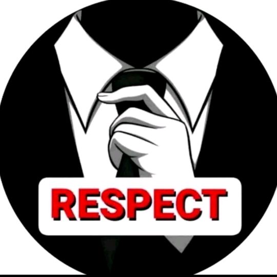 respectfultrendss