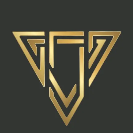 penzegyetem penzegyetem