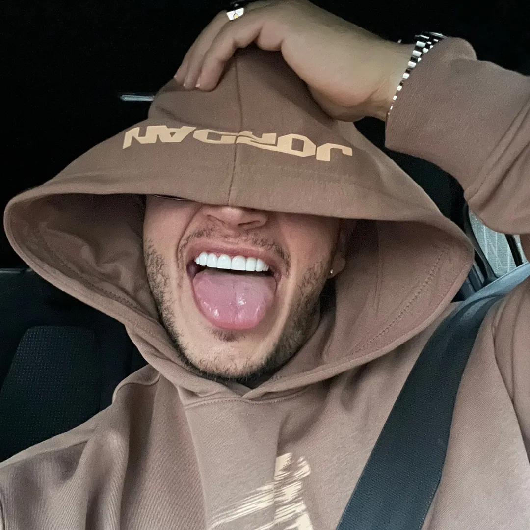 Bobmaister_official bobmaister_official