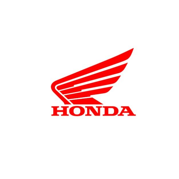 hondamotorcycles