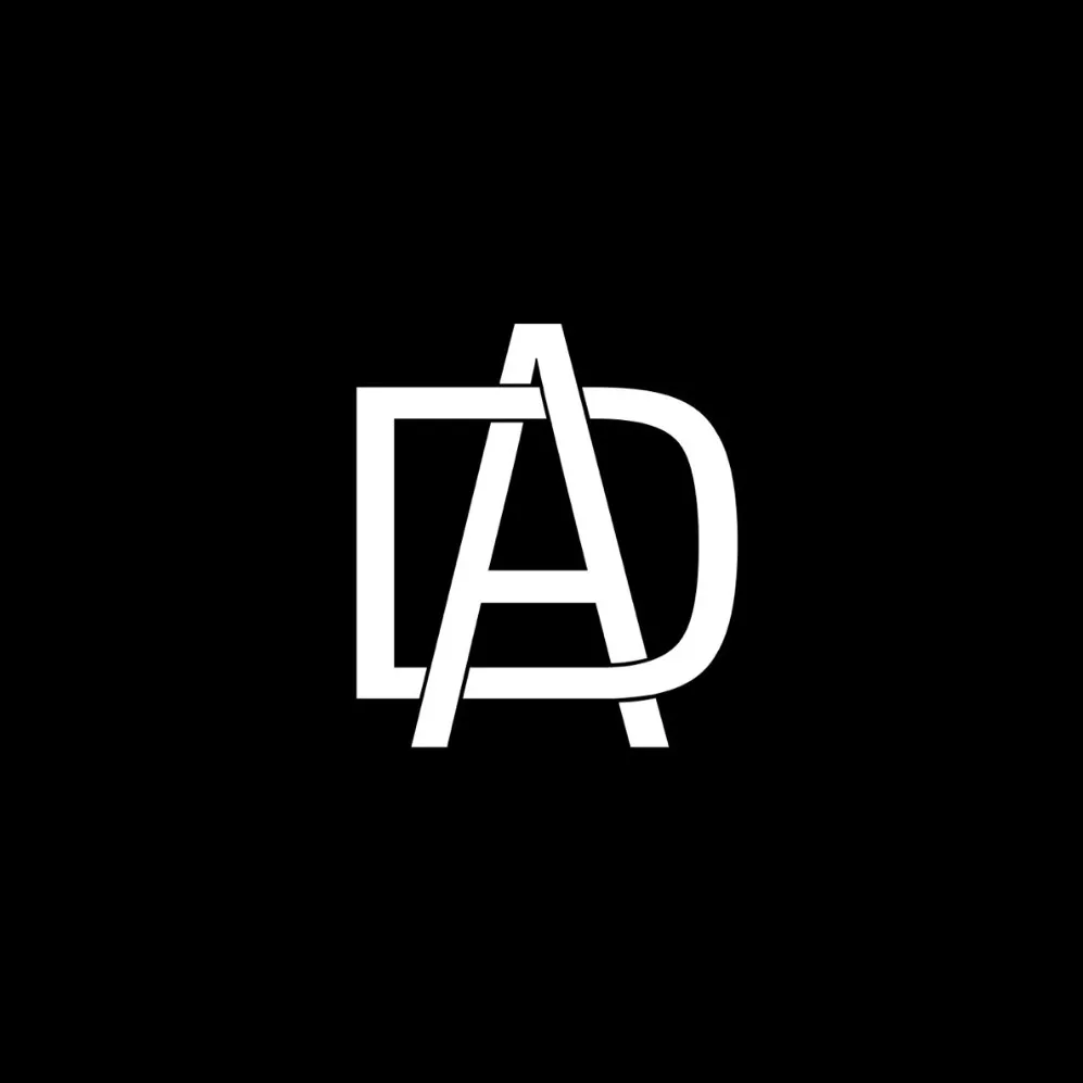 Sound cover
