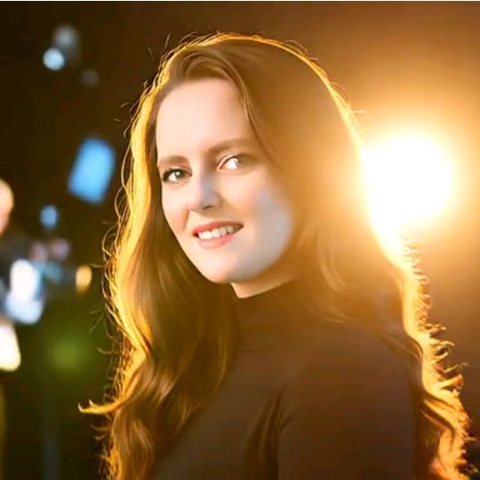 Саша Климович снегурочка